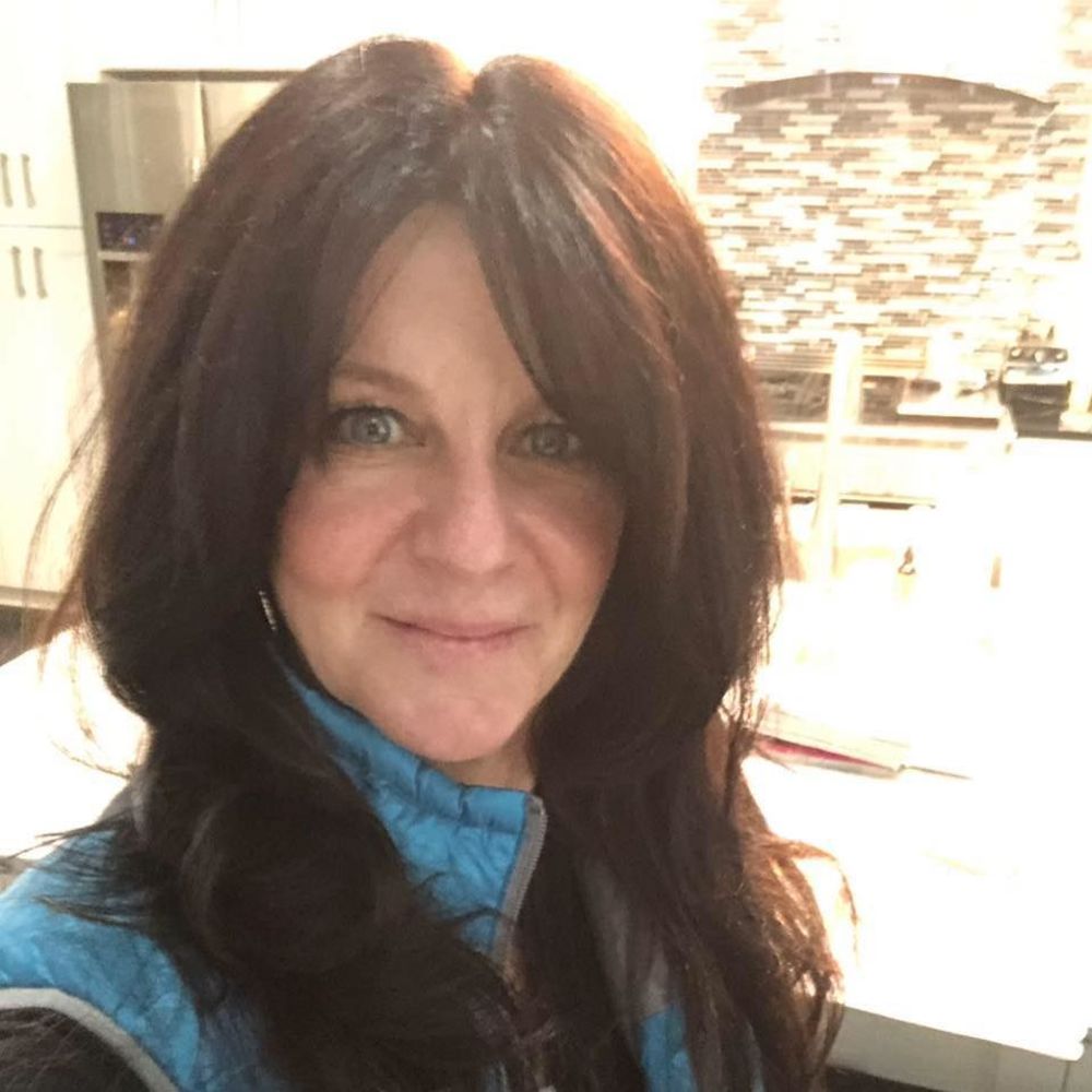 Meet your Posher, Dara
